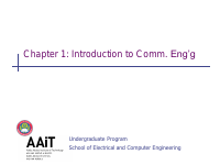 Chapter 1_2.pdf